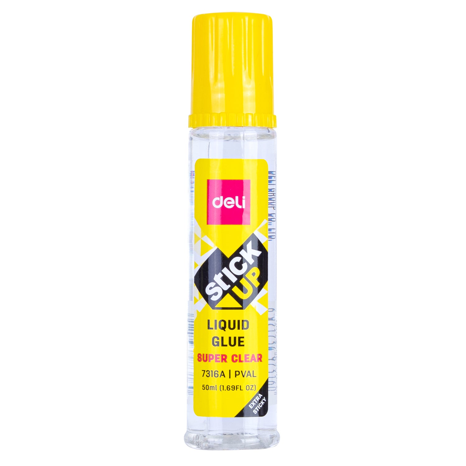 LIPICI LICHID 50 ML DELI LIPICI LICHID 50 ML DELI